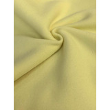 Estampados