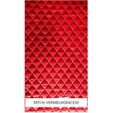 Tecido Matelasse 2x2cm Cetim