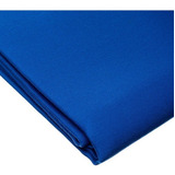 Tecido Mesa Bilhar Azul