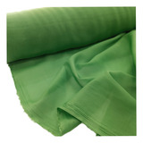 Tecido Musseline Chiffon