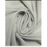 Tecido Musseline Toque De Seda 1 Mt X 1,50 Larg