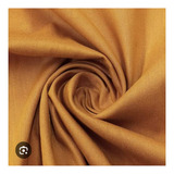 Tecido Musseline Toque De Seda 1 Mt X 1,50 Larg