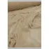 Tecido Musseline Toque De Seda 1 Mt X 1,50 Larg