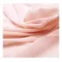 Tecido Musseline Toque De Seda 1 Mt X 1,50 Larg