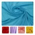 Tecido Musseline Toque De Seda 1 Mt X 1,50 Larg