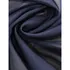 Tecido Musseline Toque De Seda 1 Mt X 1,50 Larg