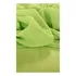 Tecido Musseline Toque De Seda 3mts X 1,50