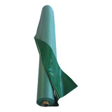 Tecido Napa Bagum Brilho Rolo 50m Lona Impermeável Cores Cor Verde