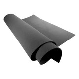 Tecido Neoprene 1m X