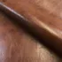 Tecido Nobelkoro Texas Premium Sofás E Estofados 1m X 1,4m
