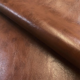 Tecido Nobelkoro Texas Premium Sofás E Estofados 5m X 1,4m