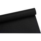 Tecido Nylon 600 Impermeavel