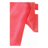Tecido Organza Cristal 3 M X 1,50 Largura