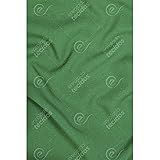 Tecido Oxford 1 50m De Largura Várias Cores Verde Bandeira