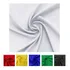 Tecido Oxford Liso 5 00 X 1 50 Metros   Varias Cores