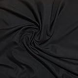 Tecido Oxford Preto 3m Largura OX3 22 