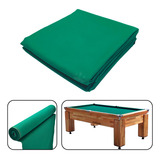 Tecido P Mesa De