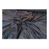 Tecido Palha De Seda 100% Pura 1 M X 1,40 Larg