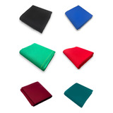 Tecido Pano Mesa Bilhar Sinuca Snooker 2 50 M X 1 85 M