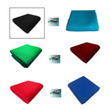 Tecido Pano Mesa Bilhar Sinuca Snooker 5 00 M X 1 85 M