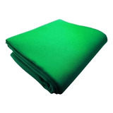 Tecido Pano Mesa Bilhar Sinuca Snooker Verde 1 85 M X 3 00 M