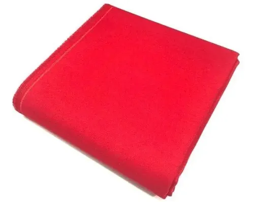 Tecido Pano Para Mesa
