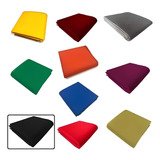 Tecido Pano Thais 2 25 M X 2 00 M Mesa Bilhar Sinuca Snooker