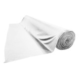 Tecido Para Decoracao De