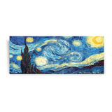 250x100cm