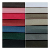 Tecido Para Sofa Suede