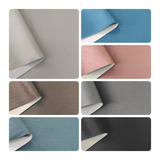 Cores