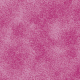 Tecido Patchwork Poeira Rosa Pink 18035216