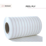 Tecido Peel Ply 2m X 0