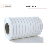 Tecido Peel Ply 4m X 0 70cm