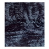 Tecido Pelúcia chinil P Capa De Banco Caminhão 140x100 Cm