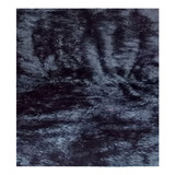 Tecido Pelúcia chinil P Capa De Banco Caminhão 140x100 Cm