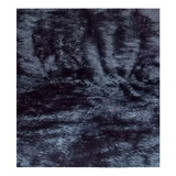 Tecido Pelúcia chinil P Capa De Banco Caminhão 140x100 Cm