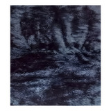 Tecido Pelúcia chinil P Capa De Banco Caminhão 140x100 Cm
