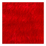 Tecido Pelúcia chinil P Capa De Banco Caminhão 160x100 Cm