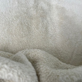 Tecido Pelucia Manta Fleece 10 M