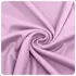 Tecido Plano Oxford Liso 1,5m X 1,5m Fundo Foto Chroma Key Cor Rosa-chiclete