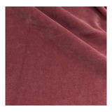 Tecido Plush 50cmx 1 70m Artesanato Pantufas Touca boina