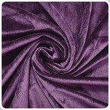 Roxo