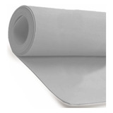Tecido Pvc Reparo Botes Pranchas Infláveis 150 Cm X 20 Cm