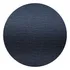 Tecido Ripstop Profissional  Farda Uniforme - 3 Metros