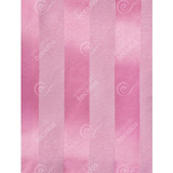 Tecido Rosa Bebe Jacquard