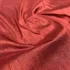 Tecido Seda 100% Pura Para Roupas 1,47m - Cor 44 - Camisas