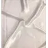 Tecido Seda Crepe Vip Com Elastano 1,50 X1,50 Vestido Blusa