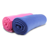 Tecido Soft Cercado Porquinho Da India 60x120 Cobertor Pet