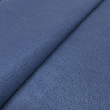 Tecido Suede 25m X
